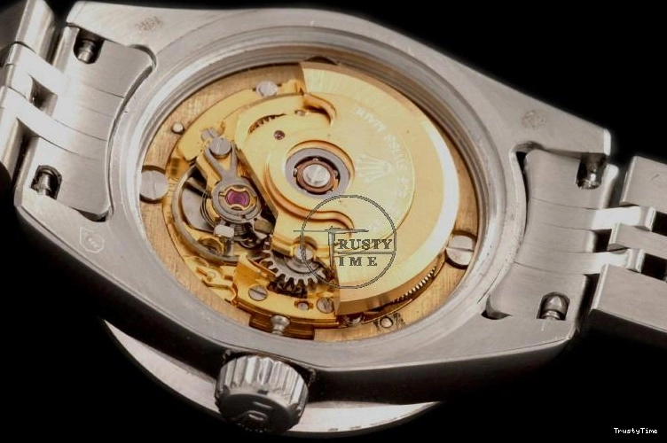 0302 Affordable RDJLD0075 – SS 803